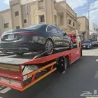 سطحه القريات هيدروليك