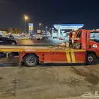 سطحه هيدروليك المروج