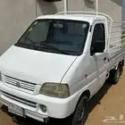 دباب سوزوكي موديل 2005