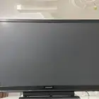 شاشه