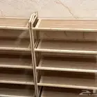 جزامه