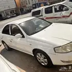 نيسان صني 2012 قير اتوماتيك