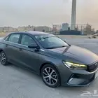 جيلي امجراند 7 2023