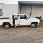 دسين تشليح