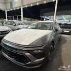 هيواندي سوناتا مكينه 2.5 كمفورت الإصدار الجديد 2025