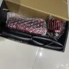 قطع فكتوريا وماركيز