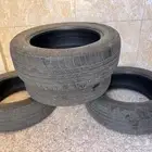 كفرات 225 60 18