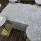 طاوله