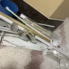 يوجد أغراض موضح بالصورة المحتاج يتفضل بأخذها فورا