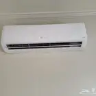 مكيفات سبيلت