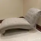 اثاث نظيف للبيع