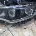 شمعات ابوتميا 2016
