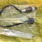 حساس شكمان مونتيرو سبورت ( حساس أكسجين )