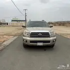 سكويا 2009 بيج