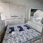 غرفة النوم مستعمل نظيف للبيع