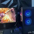 بي سي 4060
