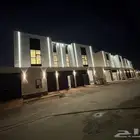 ادوار حي طويق ( مميزة )
