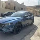 Mazda CX-5 2024 - Ignite edition