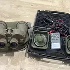 للبيع جهاز مرعيات   دربيل YUKo