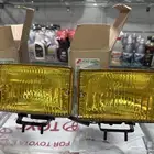 كشافات ربع شاص 85-2006 تايوان