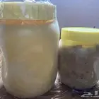 سمن بقر كفو الموقع ( بيشه )