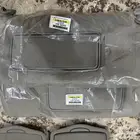 قطع لكزس 430
