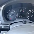 سنترا نيسان 2020 مخزنه على موديلها