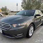 تورس 2017 نص فل SEL سعودي تشيكات الوكاله ممشى قليل