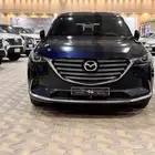 مازدا CX-9 موديل 2021