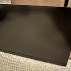 شاشة LG ultragear QHD 165Hz