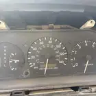 عداد كامري 2001 أمريكي قير اتوماتيك