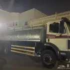 وايت للأجار او للبيع