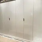 دولاب ملابس