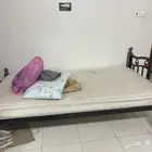 عفش شقه كامل للبيع بالاجهزه والتكييفات