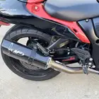 فل سستم M4 للبدل ب فل سستم بروكس ميقافون