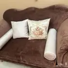 كنب