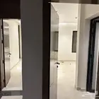 شقة للايجار حي الشبيلي الحمراء الخبر