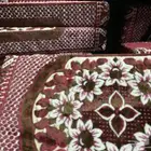 مساند قديمه