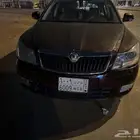 سكودا اوكتافيا 2011 للبيع