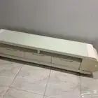طاولات للبيع