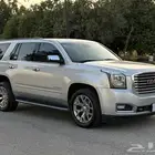 جمس يوكن 2020 بدون دبل للبيع