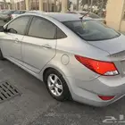 اكسنت 2016