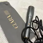 جهاز كلارا ولابيل كوايت برش