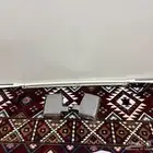 لدات شاص 23 وكاله شرط و عليها حمايه امريكيه
