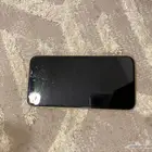 ايفون XR شغال