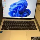 Acer aspire lite 16 laptop not used for sale
