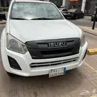 ايسوزو ديماكس 4 4 موديل 2019