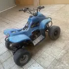 دباب للبيع