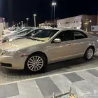 ميركوري ميلان مالك اول لأعلى سعر