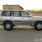 جكسار 99 فل كامل